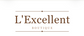L’Excellent - Accueil